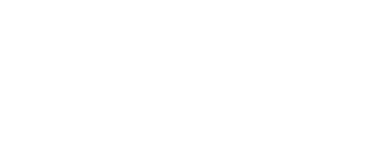 Temakinho